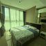 1 Bedroom Condo for sale at Dusit Grand Condo View, Nong Prue