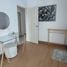 3 Bedroom Penthouse for rent at Supalai Monte 2, Nong Pa Khrang, Mueang Chiang Mai, Chiang Mai