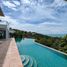 6 Bedroom Villa for rent in Koh Samui Surat Thani, Maenam