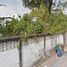  Land for sale in Watthana Bangkok, Khlong Tan Nuea, Watthana