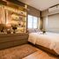 3 Bedroom Townhouse for sale at Unio Town Suksawat 30, Bang Pakok, Rat Burana