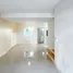 3 Bedroom Townhouse for sale at Baan Pruksa Prime 94 - Watcharapol-Saimai 56 , Sai Mai, Sai Mai, Bangkok