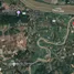  Land for sale in Chiang Saen Chiang Rai, Yonok, Chiang Saen