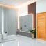 ขายบ้านเดี่ยว 3 ห้องนอน ใน เมืองภูเก็ต ภูเก็ต, วิชิต, เมืองภูเก็ต