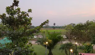 ขายที่ดิน N/A ใน นครชุม, กำแพงเพชร 