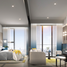 1 Bedroom Apartment for sale at Aquarous Jomtien Pattaya, Nong Prue, Pattaya, Chon Buri