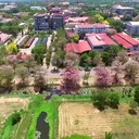 Kamphaeng Saen