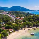 Surat Thani