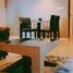 2 Bedroom Condo for rent at Kanyarat Lakeview Condominium, Nai Mueang, Mueang Khon Kaen, Khon Kaen