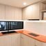 3 Bedroom Townhouse for sale at Nue Hybe Suksawat, Rat Burana, Rat Burana