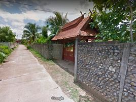 Land for sale in Song Phrae, Ban Nun