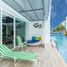 3 Bedroom Condo for sale at My Resort Hua Hin, Nong Kae, Hua Hin