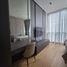 1 Bedroom Apartment for sale at 28 Chidlom, Lumphini, Pathum Wan, Bangkok, Thailand