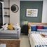 1 Bedroom Apartment for sale at Kave Pop Salaya, Sala Ya, Phutthamonthon, Nakhon Pathom