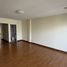 3 Bedroom Shophouse for rent at Green Plus Mall (CBP), Nong Pa Khrang, Mueang Chiang Mai, Chiang Mai
