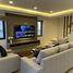 3 Schlafzimmer Villa zu vermieten im Zensiri Midtown Villas, Nong Prue, Pattaya