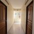40 Bedroom Whole Building for sale in Din Daeng Bangkok, Din Daeng, Din Daeng, Bangkok