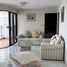 4 Bedroom Condo for sale at Baan Rabiang Chan, Cha-Am, Cha-Am, Phetchaburi, Thailand
