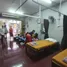 3 Bedroom Shophouse for rent in Pattaya Chon Buri, Nong Prue, Pattaya, Chon Buri, Thailand