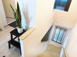 2 Bedroom Townhouse for rent at Indy 3 Bangna-km.7, Bang Kaeo, Bang Phli, Samut Prakan