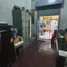 3 Bedroom Shophouse for rent in Pattaya Chon Buri, Nong Prue, Pattaya, Chon Buri, Thailand