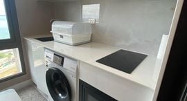 Available Units at Copacabana Beach Jomtien