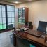 700 SqM Office for rent in Phra Khanong, Khlong Toei, Phra Khanong