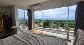 Available Units at Chaweng Modern Villas