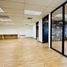 314 m² Office for sale at Ocean Tower 2, Khlong Toei Nuea, Watthana