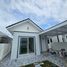 3 Bedroom House for sale in Hua Hin Prachuap Khiri Khan, Hin Lek Fai, Hua Hin