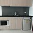 1 Bedroom Condo for rent at Laguna Beach Resort 3 - The Maldives, Nong Prue