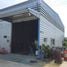  Warehouse for rent in Phan Thong Chon Buri, Map Pong, Phan Thong, Chon Buri, Thailand