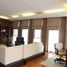 2 Bedroom Penthouse for rent at Twin Peaks, Chang Khlan, Mueang Chiang Mai, Chiang Mai