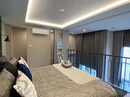 1 Bedroom Condo for rent at The Spring Loft, Fa Ham, Mueang Chiang Mai, Chiang Mai