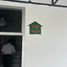  Warehouse for rent in Ban Bueng Chon Buri, Nong Samsak, Ban Bueng