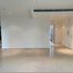 3 Bedroom Condo for rent at Baan Lux-Sathon, Chong Nonsi, Yan Nawa