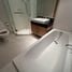 2 Schlafzimmer Wohnung zu vermieten im Fullerton Sukhumvit, Phra Khanong