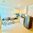 1 Bedroom Apartment for sale at Energy Seaside City - Hua Hin, Cha-Am, Cha-Am, Phetchaburi