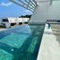 3 Bedroom Villa for rent at Aqua Samui Duo, Bo Phut