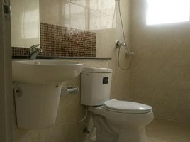 3 Bedroom House for sale at Lanceo Ramkhamhaeng-Wongwaen, Khlong Song Ton Nun, Lat Krabang