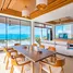 4 Bedroom Villa for rent at Darika Residence, Maenam
