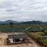  Land for sale in Hua Hin Prachuap Khiri Khan, Thap Tai, Hua Hin