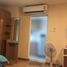 Studio Apartment for sale at Chapter Condo, Suan Dok, Mueang Lampang, Lampang