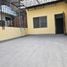 4 Bedroom Townhouse for sale in Bang Kho Laem Bangkok, Bang Khlo, Bang Kho Laem, Bangkok