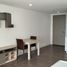 Studio Apartment for sale at , Huai Chorakhe, Mueang Nakhon Pathom, Nakhon Pathom