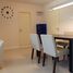 2 Bedroom Apartment for sale at Baan Thew Lom, Cha-Am, Cha-Am, Phetchaburi