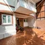 4 Bedroom Townhouse for sale in Bang Kho Laem Bangkok, Bang Khlo, Bang Kho Laem