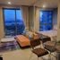 2 Bedroom Apartment for sale at BLU Cha Am - Hua Hin, Cha-Am, Cha-Am, Phetchaburi