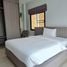 3 Bedroom Villa for rent in Koh Samui Surat Thani, Bo Phut
