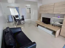 3 Schlafzimmer Haus zu vermieten im Pruksa Ville Thalang-Thepkasattri, Thep Krasattri, Thalang